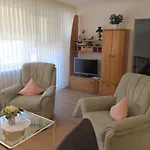 Haus Boysenstr 7 App 7