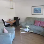 Haus Boysenstr 7 App 7
